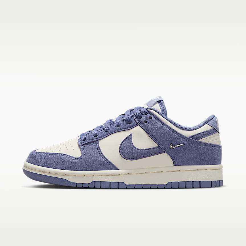 Nike Dunk Low Women's Shoes. Nike.com